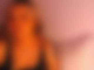 ScarlettHudsson's Live Sex Cam Show