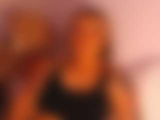 ScarlettHudsson's Live Sex Cam Show