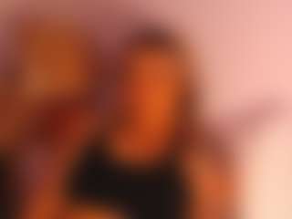 ScarlettHudsson's Live Sex Cam Show