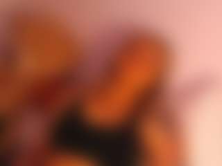 Live cam show with ScarlettHudsson - Dominant on SpankPalCams