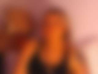 ScarlettHudsson's Live Sex Cam Show
