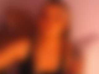 ScarlettHudsson's Live Sex Cam Show