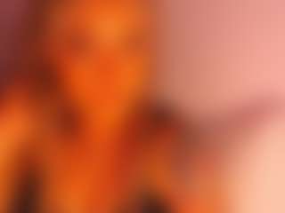 ScarlettHudsson's Live Sex Cam Show