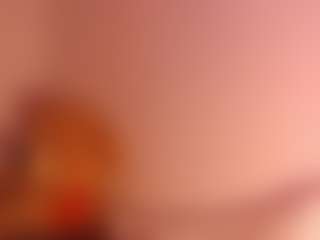 ScarlettHudsson's Live Sex Cam Show