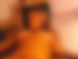 ScarlettHudsson's Live Sex Cam Show