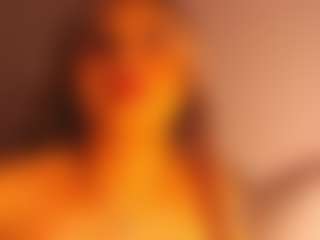ScarlettHudsson's Live Sex Cam Show