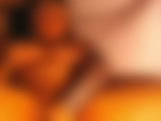 ScarlettHudsson's Live Sex Cam Show