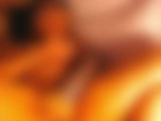 ScarlettHudsson's Live Sex Cam Show