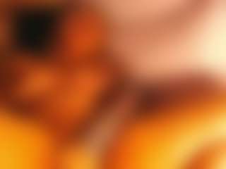 ScarlettHudsson's Live Sex Cam Show