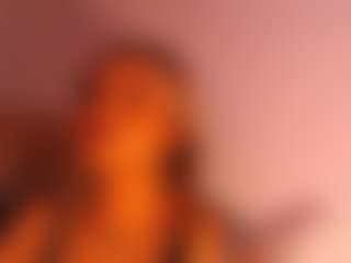 ScarlettHudsson's Live Sex Cam Show