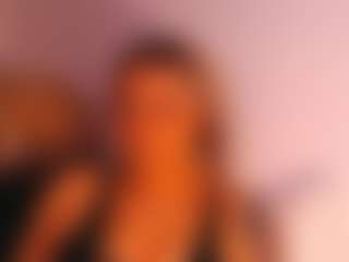 ScarlettHudsson's Live Sex Cam Show