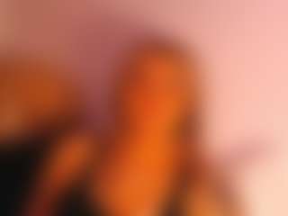 ScarlettHudsson's Live Sex Cam Show