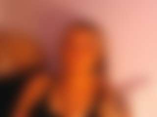 ScarlettHudsson's Live Sex Cam Show