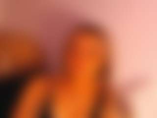 ScarlettHudsson's Live Sex Cam Show