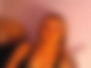 ScarlettHudsson's Live Sex Cam Show