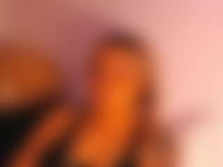 ScarlettHudsson's Live Sex Cam Show