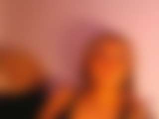 ScarlettHudsson's Live Sex Cam Show
