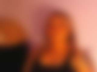ScarlettHudsson's Live Sex Cam Show