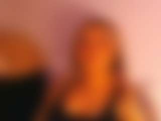 ScarlettHudsson's Live Sex Cam Show