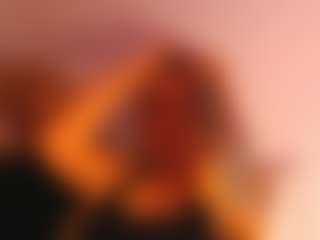 ScarlettHudsson's Live Sex Cam Show