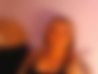 ScarlettHudsson's Live Sex Cam Show