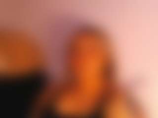 ScarlettHudsson's Live Sex Cam Show