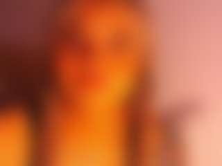 ScarlettHudsson's Live Sex Cam Show