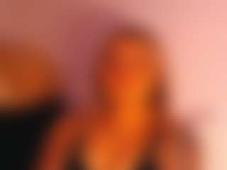 ScarlettHudsson's Live Sex Cam Show