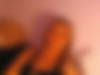 ScarlettHudsson's Live Sex Cam Show