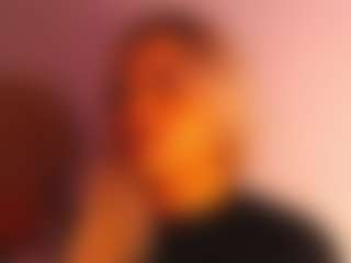 ScarlettHudsson's Live Sex Cam Show
