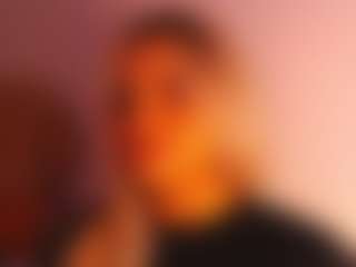 ScarlettHudsson's Live Sex Cam Show