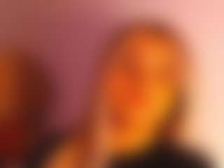 ScarlettHudsson's Live Sex Cam Show