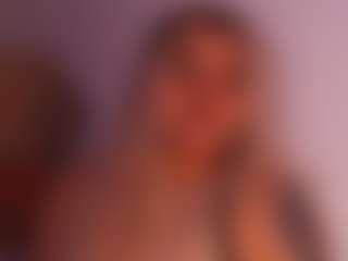 ScarlettHudsson's Live Sex Cam Show