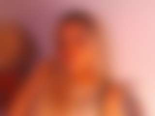 ScarlettHudsson's Live Sex Cam Show
