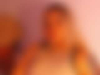 ScarlettHudsson's Live Sex Cam Show