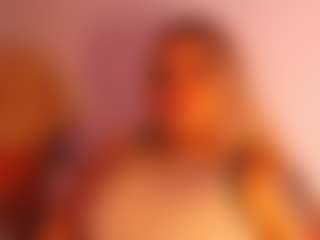 ScarlettHudsson's Live Sex Cam Show