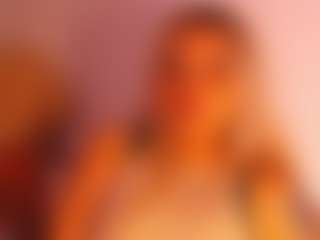 ScarlettHudsson's Live Sex Cam Show
