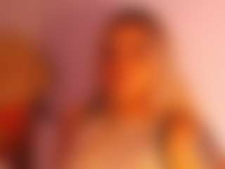 ScarlettHudsson's Live Sex Cam Show