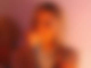 ScarlettHudsson's Live Sex Cam Show