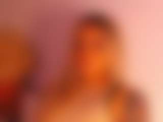 ScarlettHudsson's Live Sex Cam Show
