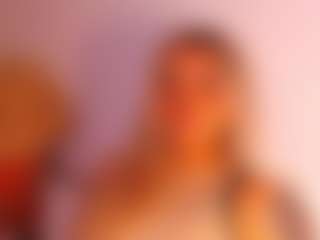 ScarlettHudsson's Live Sex Cam Show