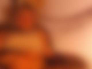 ScarlettHudsson's Live Sex Cam Show