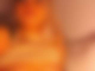 ScarlettHudsson's Live Sex Cam Show
