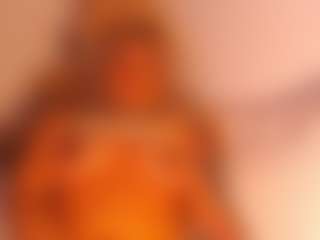 ScarlettHudsson's Live Sex Cam Show