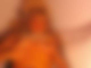 ScarlettHudsson's Live Sex Cam Show