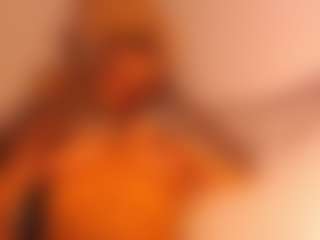 ScarlettHudsson's Live Sex Cam Show