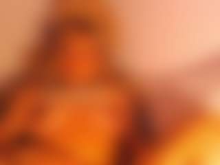 ScarlettHudsson's Live Sex Cam Show
