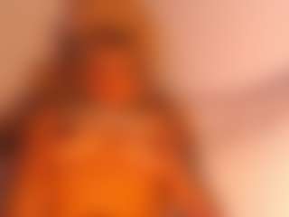 ScarlettHudsson's Live Sex Cam Show