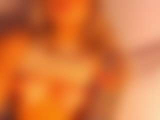 ScarlettHudsson's Live Sex Cam Show