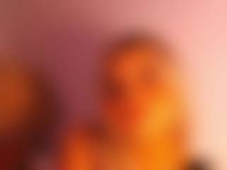 ScarlettHudsson's Live Sex Cam Show